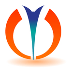 logo素材