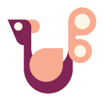 logo素材