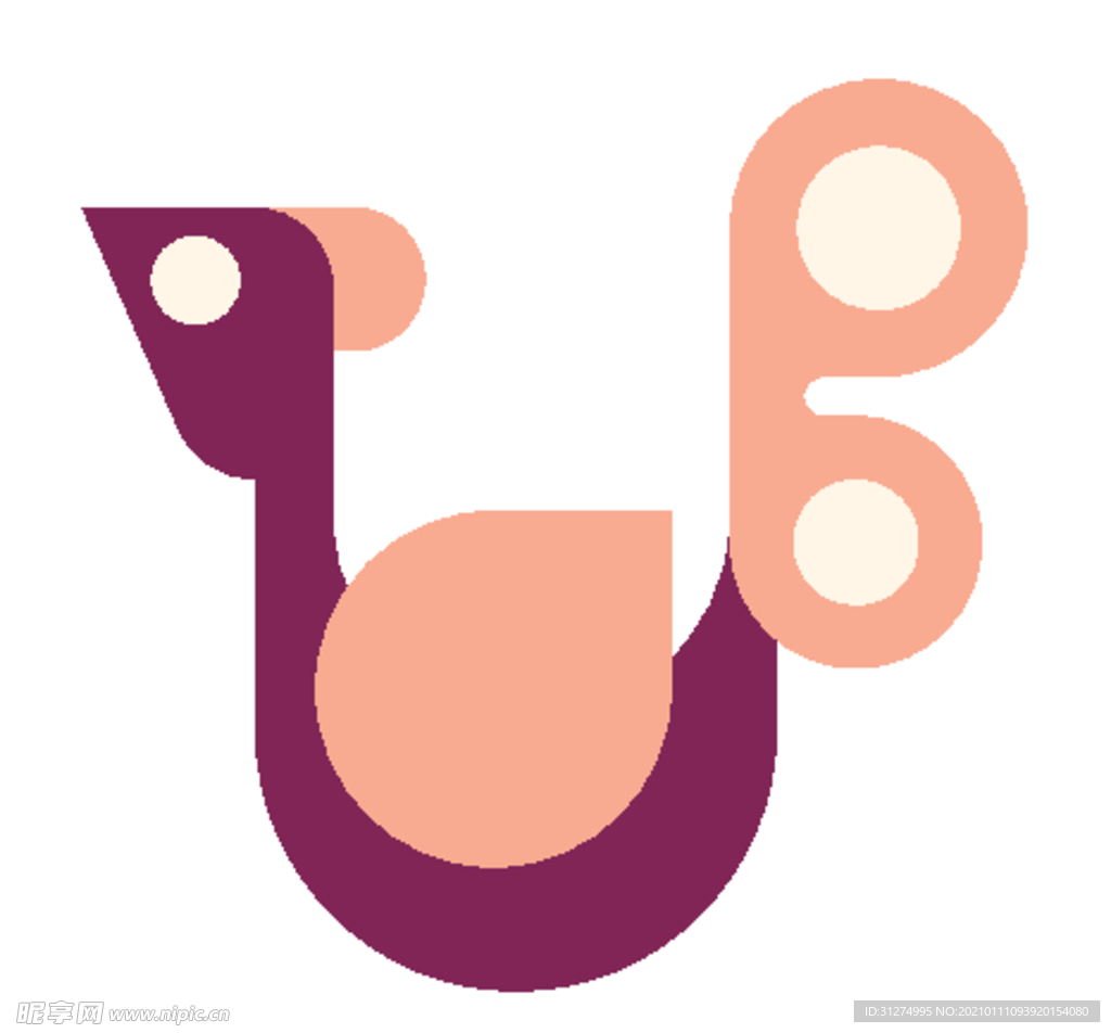 logo素材