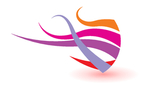logo素材