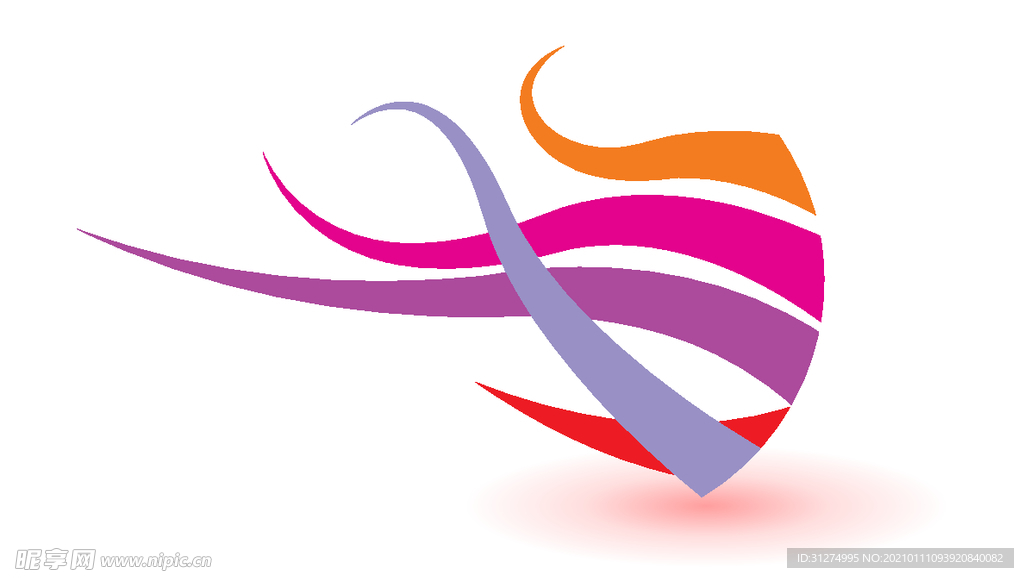 logo素材