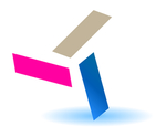 logo素材
