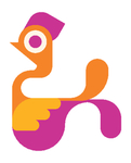 logo素材