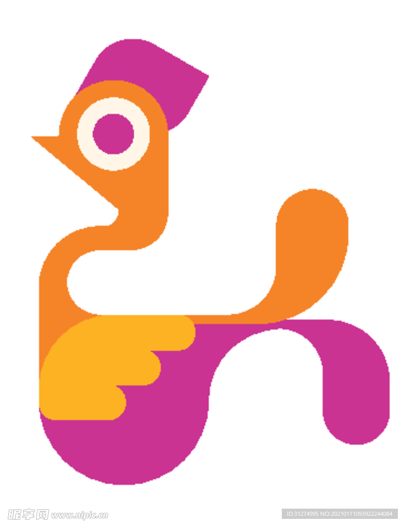 logo素材