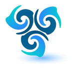 logo素材