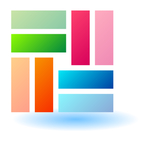 logo素材