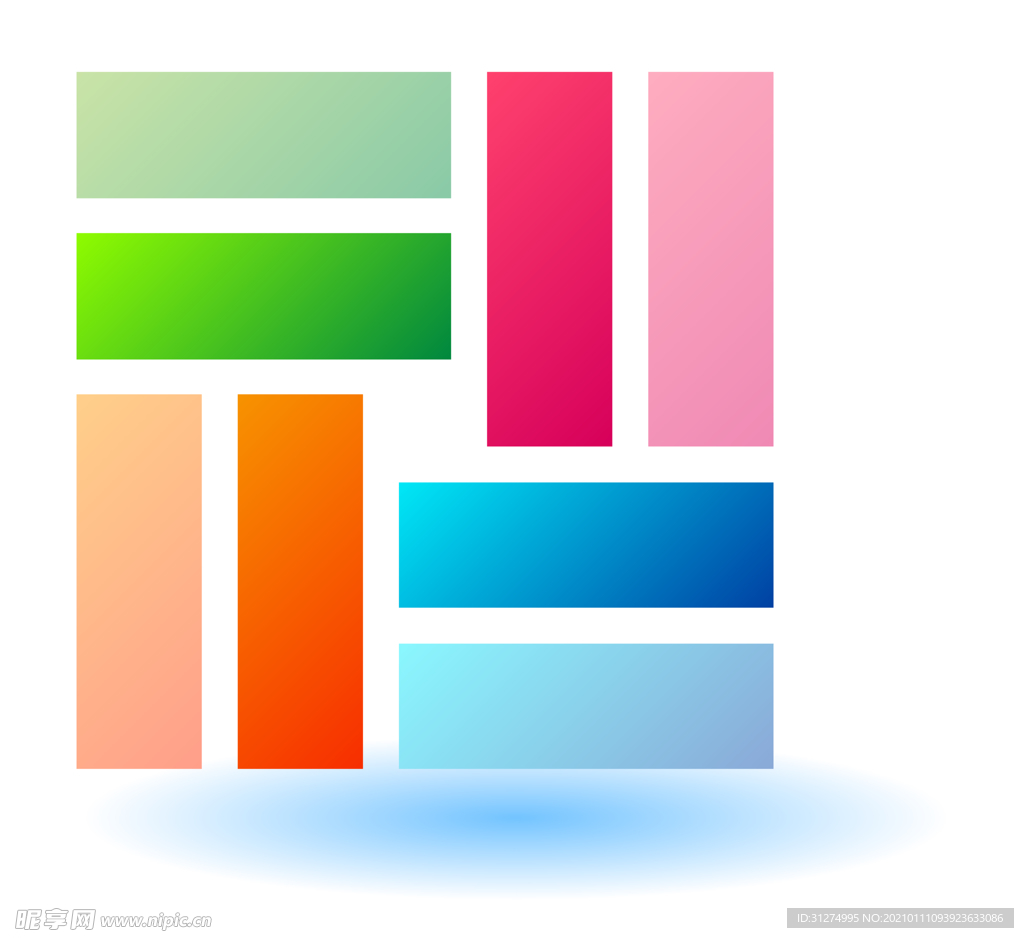logo素材