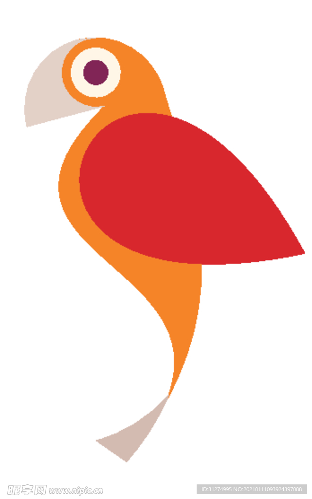 logo素材