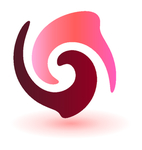 logo素材