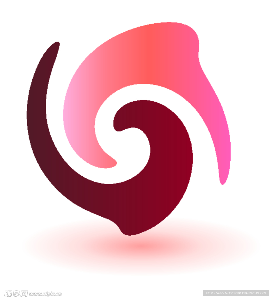 logo素材