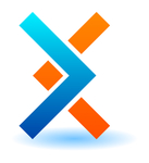 logo素材