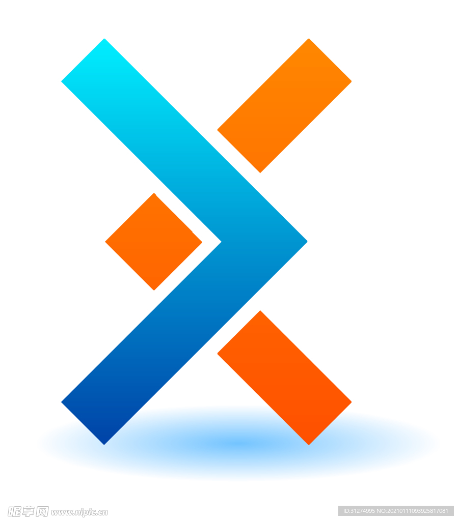 logo素材