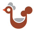logo素材