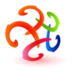 logo素材