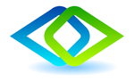 logo素材