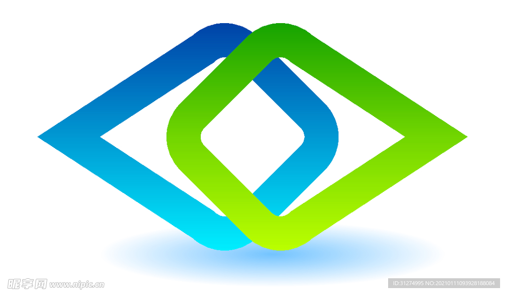 logo素材