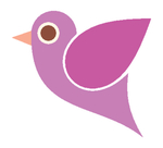logo素材