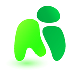 logo素材