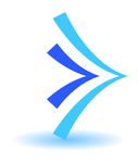 logo素材