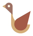 logo素材