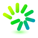 logo素材