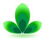 logo素材