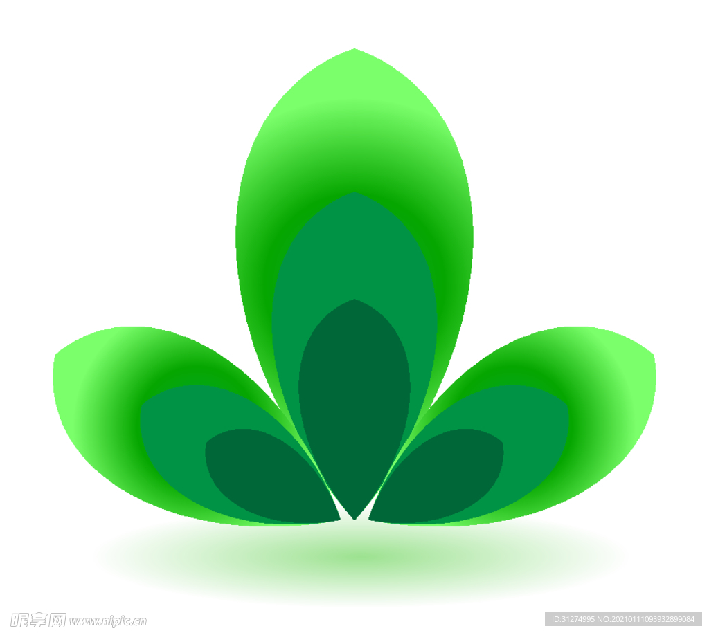 logo素材