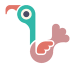 logo素材