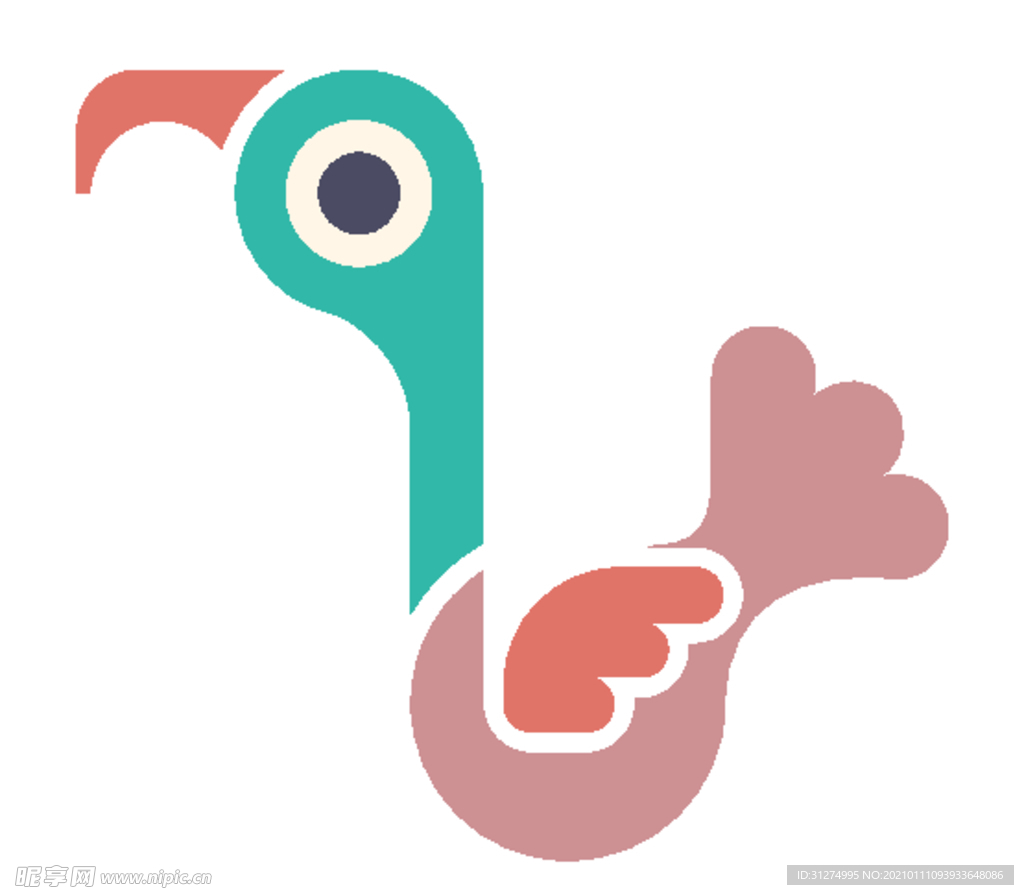 logo素材