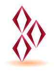 logo素材