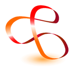 logo素材