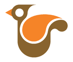 logo素材