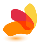 logo素材