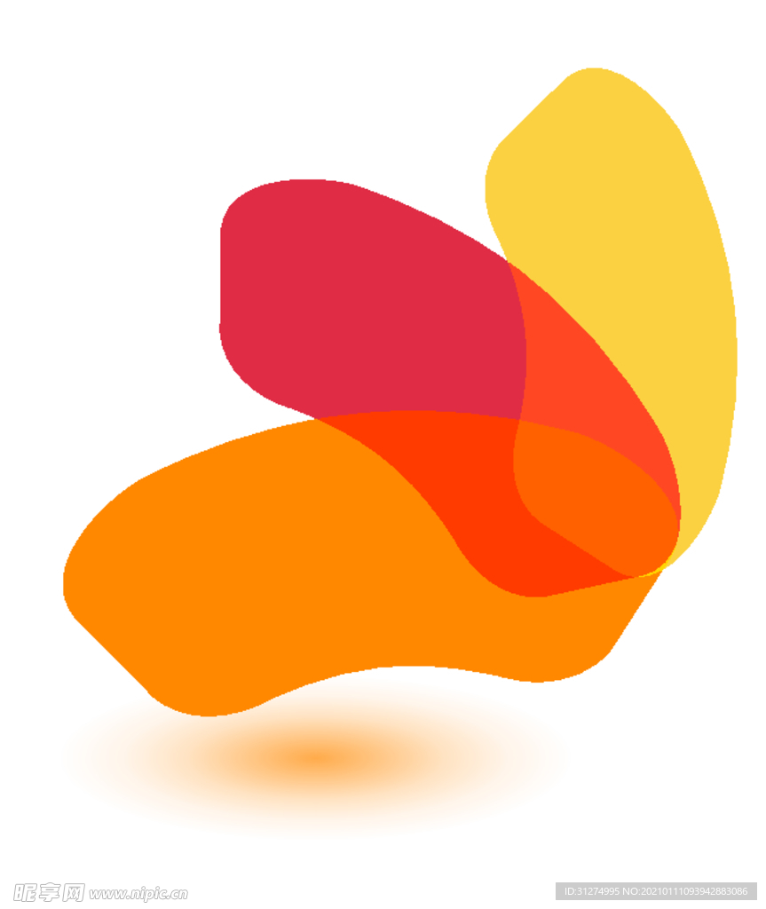 logo素材