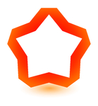logo素材
