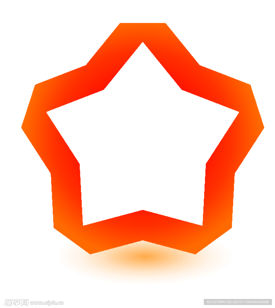 logo素材