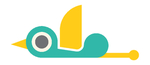 logo素材