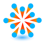 logo素材