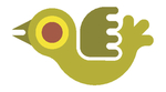 logo素材