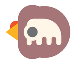 logo素材