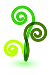 logo素材