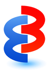 logo素材