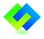 logo素材