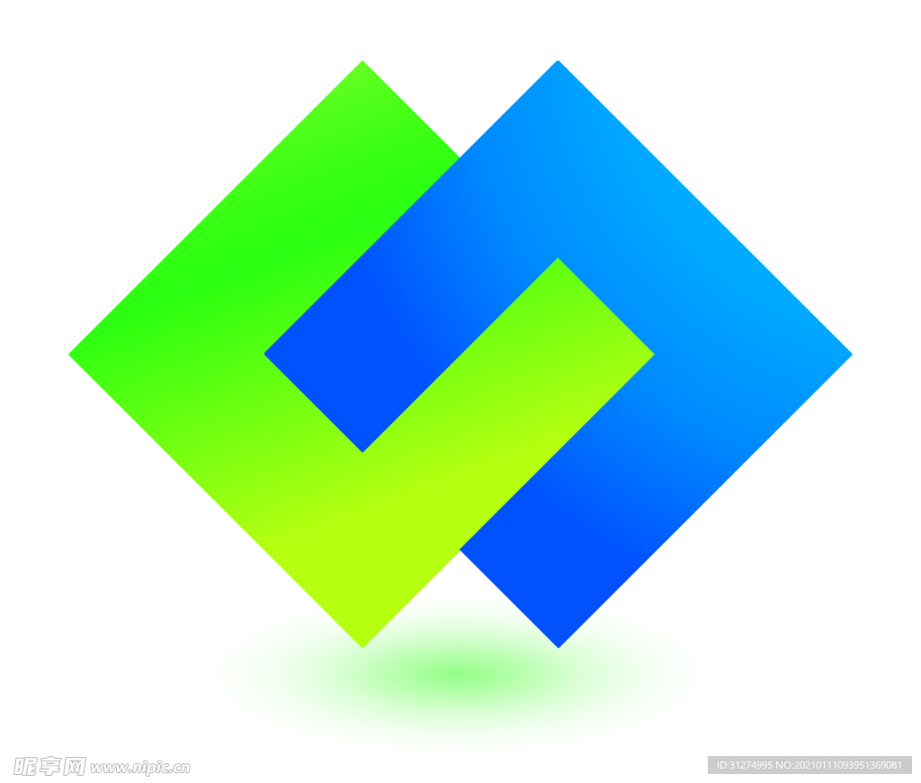logo素材