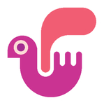 logo素材