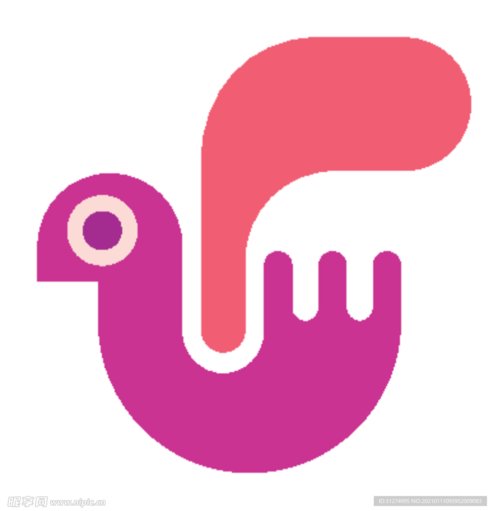 logo素材