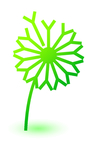 logo素材