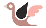 logo素材