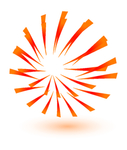 logo素材