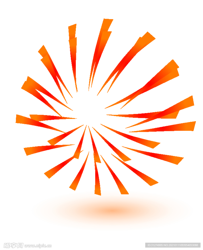logo素材